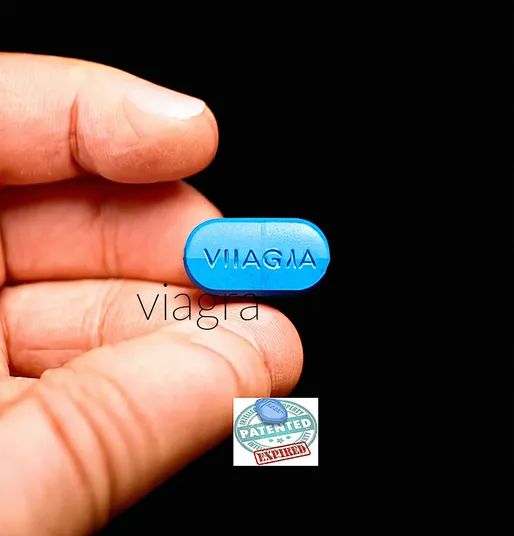 Pharmacie pour viagra